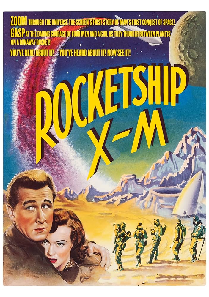 その他 Spaceships &amp; Submarines: the Lively Sessions [DVD] DVD1-Responsibility-2.jpg?v-